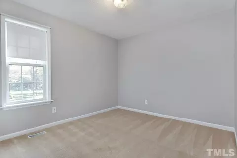 112 Drew Ct, Clayton, NC 27520 photo 20