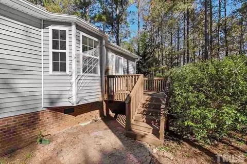 112 Drew Ct, Clayton, NC 27520 photo 5