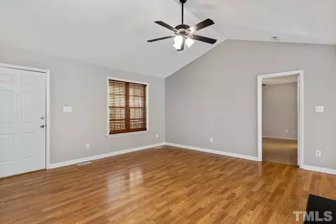 112 Drew Ct, Clayton, NC 27520 photo 13