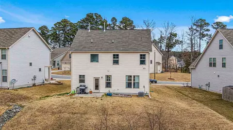 215 Chestnut Oak Pl, Durham, NC 27704 photo 29
