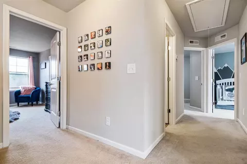 215 Chestnut Oak Pl, Durham, NC 27704 photo 16