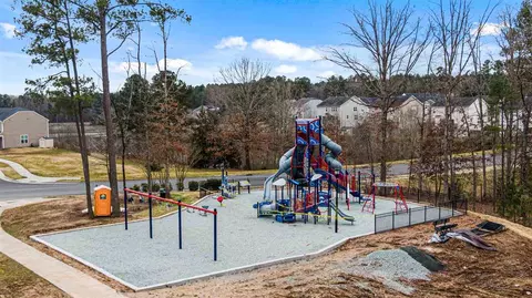 215 Chestnut Oak Pl, Durham, NC 27704 photo 30