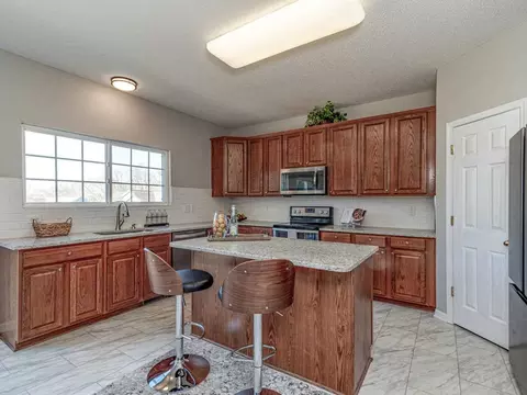 8713 Gooch Ct, Wake Forest, NC 27587 photo 7