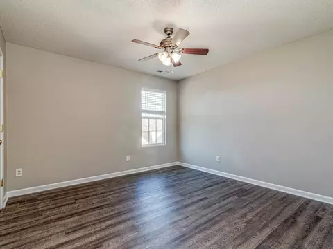 8713 Gooch Ct, Wake Forest, NC 27587 photo 26