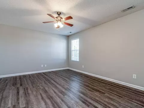8713 Gooch Ct, Wake Forest, NC 27587 photo 24
