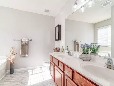 8713 Gooch Ct, Wake Forest, NC 27587 photo 18