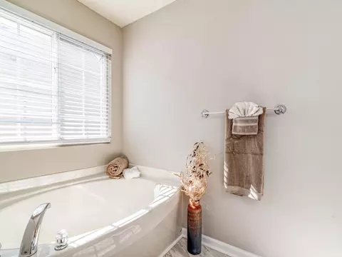 8713 Gooch Ct, Wake Forest, NC 27587 photo 19