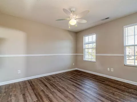 8713 Gooch Ct, Wake Forest, NC 27587 photo 25