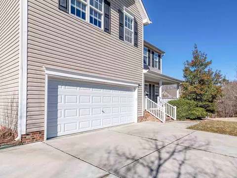 8713 Gooch Ct, Wake Forest, NC 27587 photo 3