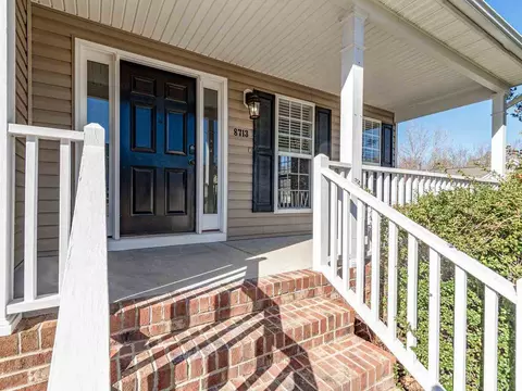 8713 Gooch Ct, Wake Forest, NC 27587 photo 4