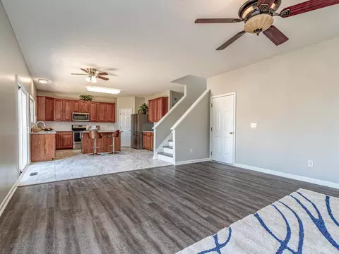 8713 Gooch Ct, Wake Forest, NC 27587 photo 14