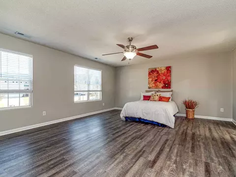8713 Gooch Ct, Wake Forest, NC 27587 photo 15