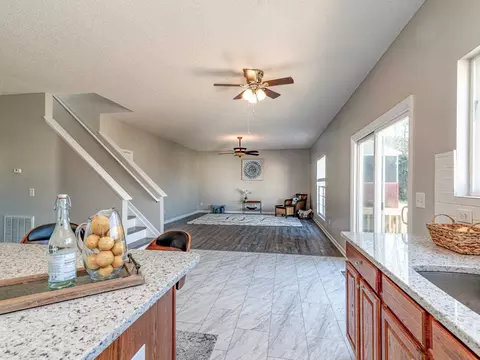 8713 Gooch Ct, Wake Forest, NC 27587 photo 12