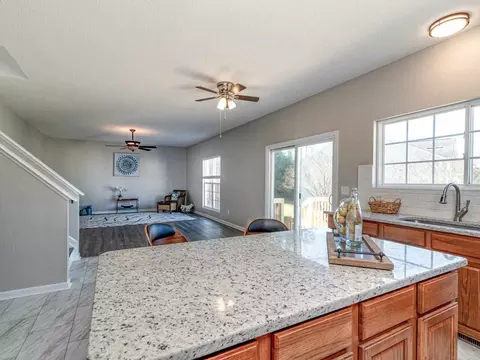 8713 Gooch Ct, Wake Forest, NC 27587 photo 11