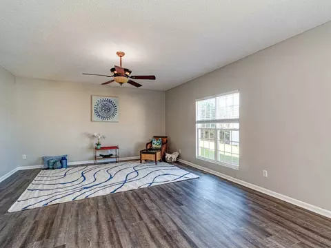 8713 Gooch Ct, Wake Forest, NC 27587 photo 13