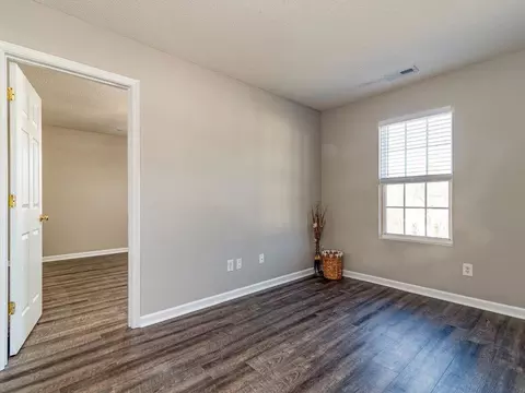 8713 Gooch Ct, Wake Forest, NC 27587 photo 22