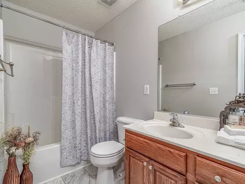 8713 Gooch Ct, Wake Forest, NC 27587 photo 23