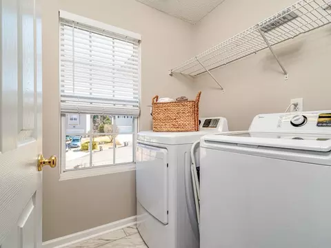 8713 Gooch Ct, Wake Forest, NC 27587 photo 21