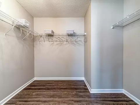 8713 Gooch Ct, Wake Forest, NC 27587 photo 20