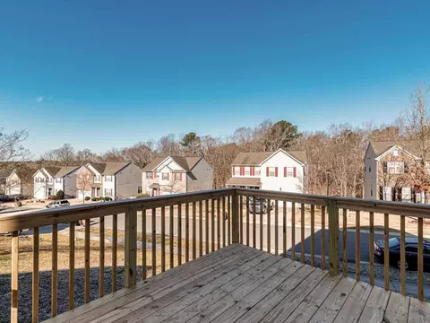 8713 Gooch Ct, Wake Forest, NC 27587 photo 28