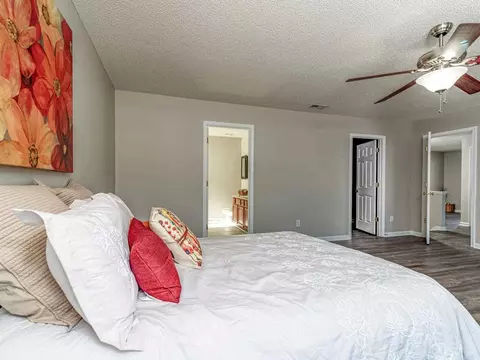 8713 Gooch Ct, Wake Forest, NC 27587 photo 17