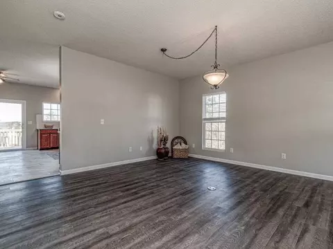 8713 Gooch Ct, Wake Forest, NC 27587 photo 6