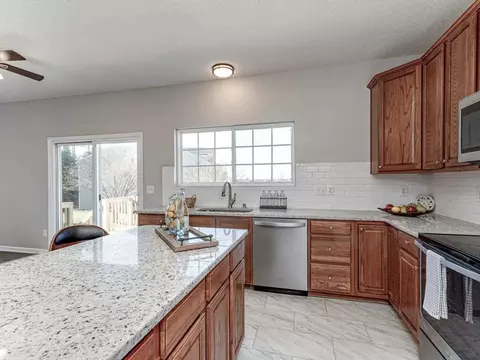 8713 Gooch Ct, Wake Forest, NC 27587 photo 8