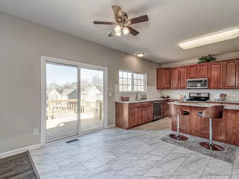 8713 Gooch Ct, Wake Forest, NC 27587 photo 10