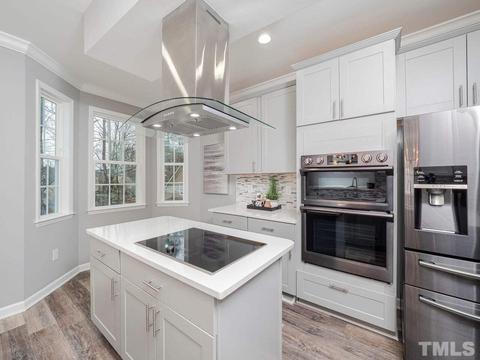 528 Whistable Ave, Wake Forest, NC 27587 photo 10