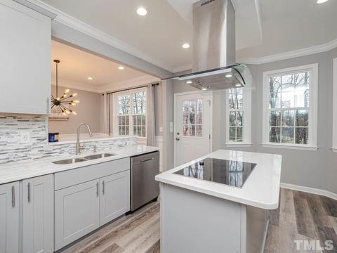 528 Whistable Ave, Wake Forest, NC 27587 photo 9