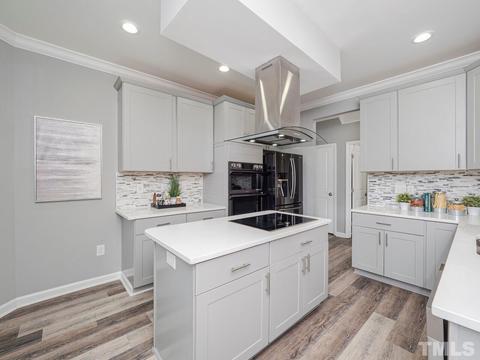 528 Whistable Ave, Wake Forest, NC 27587 photo 11