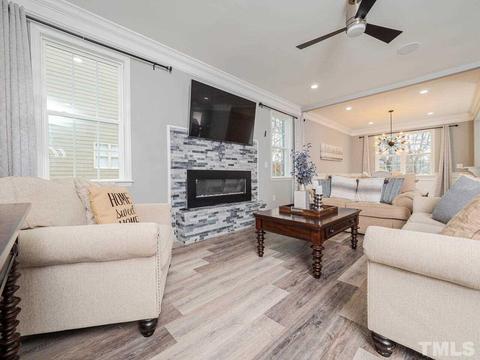 528 Whistable Ave, Wake Forest, NC 27587 photo 4