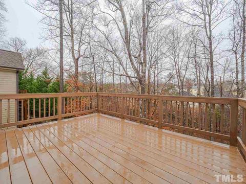 528 Whistable Ave, Wake Forest, NC 27587 photo 21