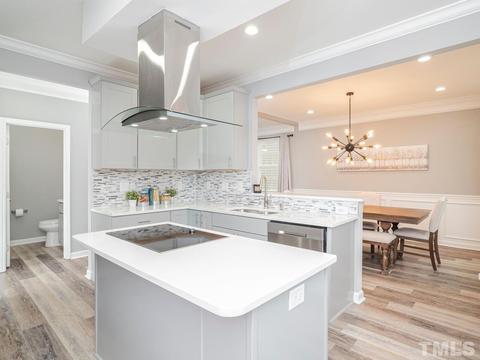 528 Whistable Ave, Wake Forest, NC 27587 photo 13