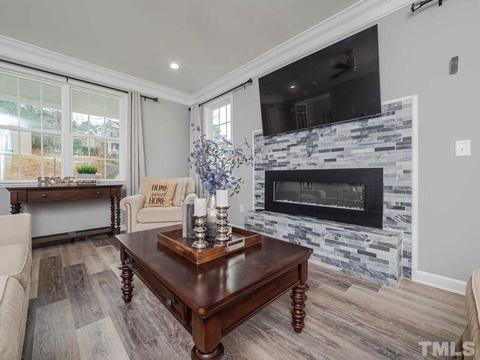 528 Whistable Ave, Wake Forest, NC 27587 photo 6