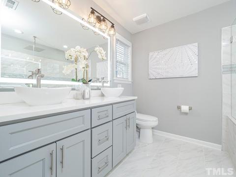 528 Whistable Ave, Wake Forest, NC 27587 photo 15