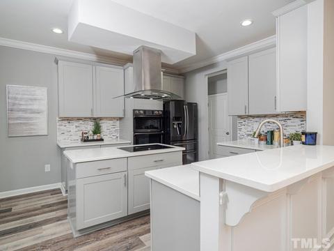 528 Whistable Ave, Wake Forest, NC 27587 photo 12