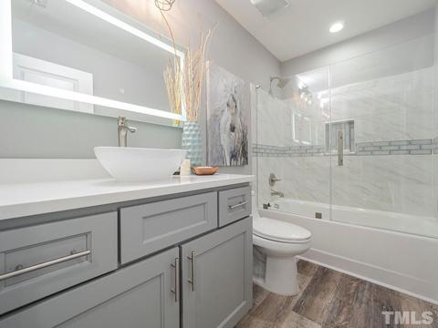528 Whistable Ave, Wake Forest, NC 27587 photo 20