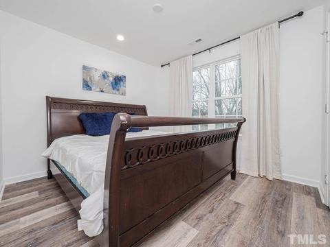 528 Whistable Ave, Wake Forest, NC 27587 photo 17