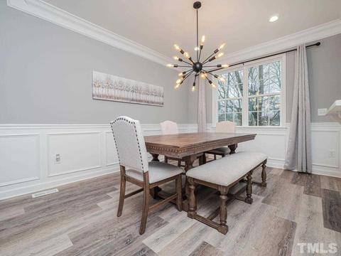 528 Whistable Ave, Wake Forest, NC 27587 photo 7