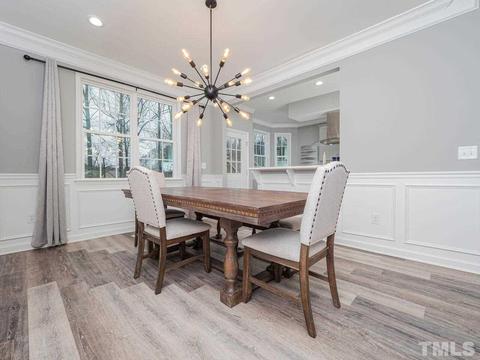 528 Whistable Ave, Wake Forest, NC 27587 photo 8