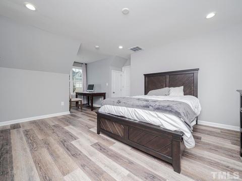 528 Whistable Ave, Wake Forest, NC 27587 photo 19