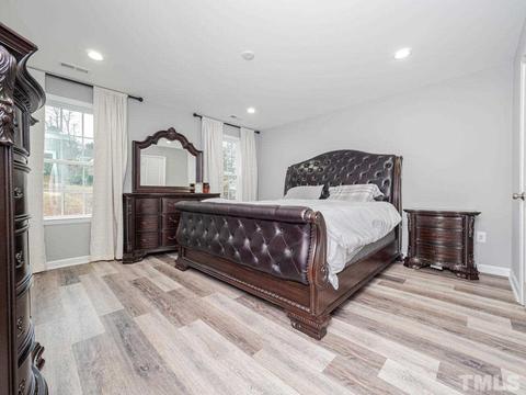 528 Whistable Ave, Wake Forest, NC 27587 photo 14