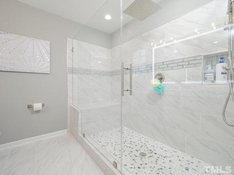 528 Whistable Ave, Wake Forest, NC 27587 photo 16