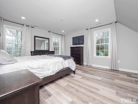 528 Whistable Ave, Wake Forest, NC 27587 photo 18