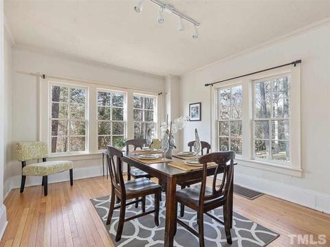 3132 Dixon Rd, Durham, NC 27707 photo 8