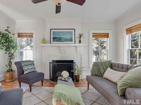 3132 Dixon Rd, Durham, NC 27707 photo 6