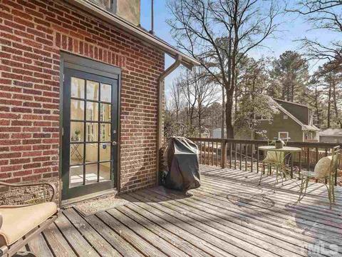 3132 Dixon Rd, Durham, NC 27707 photo 14