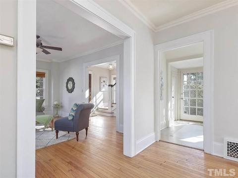 3132 Dixon Rd, Durham, NC 27707 photo 9