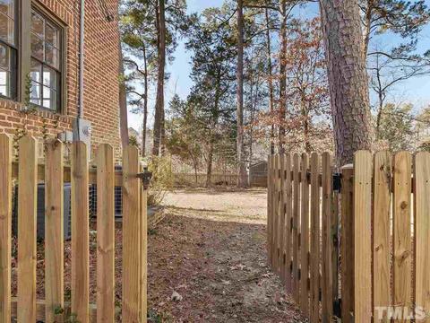 3132 Dixon Rd, Durham, NC 27707 photo 25